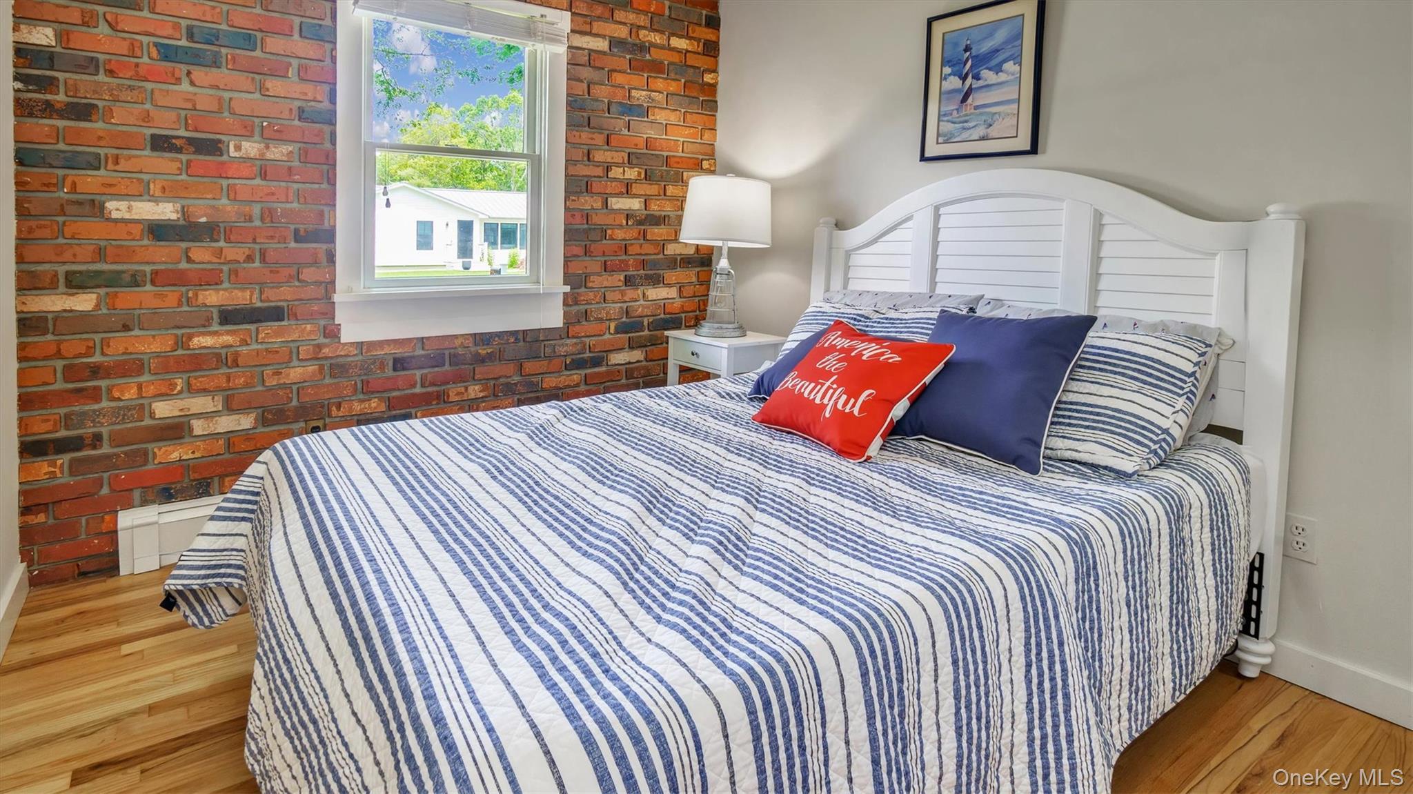 #13 photo, 64 School Street, Hampton Bays , NY 11946