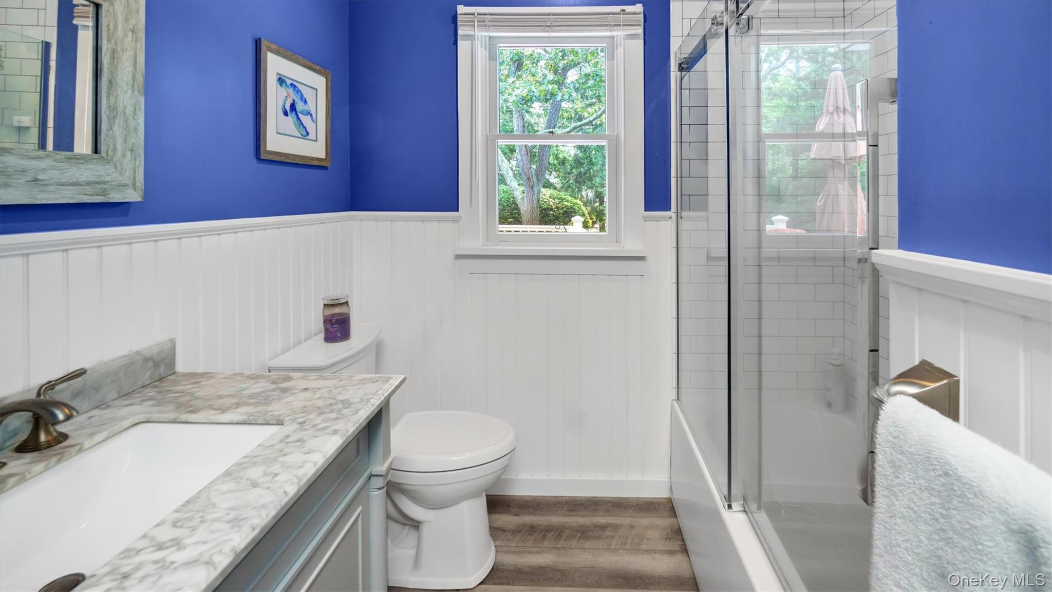 #14 photo, 64 School Street, Hampton Bays , NY 11946