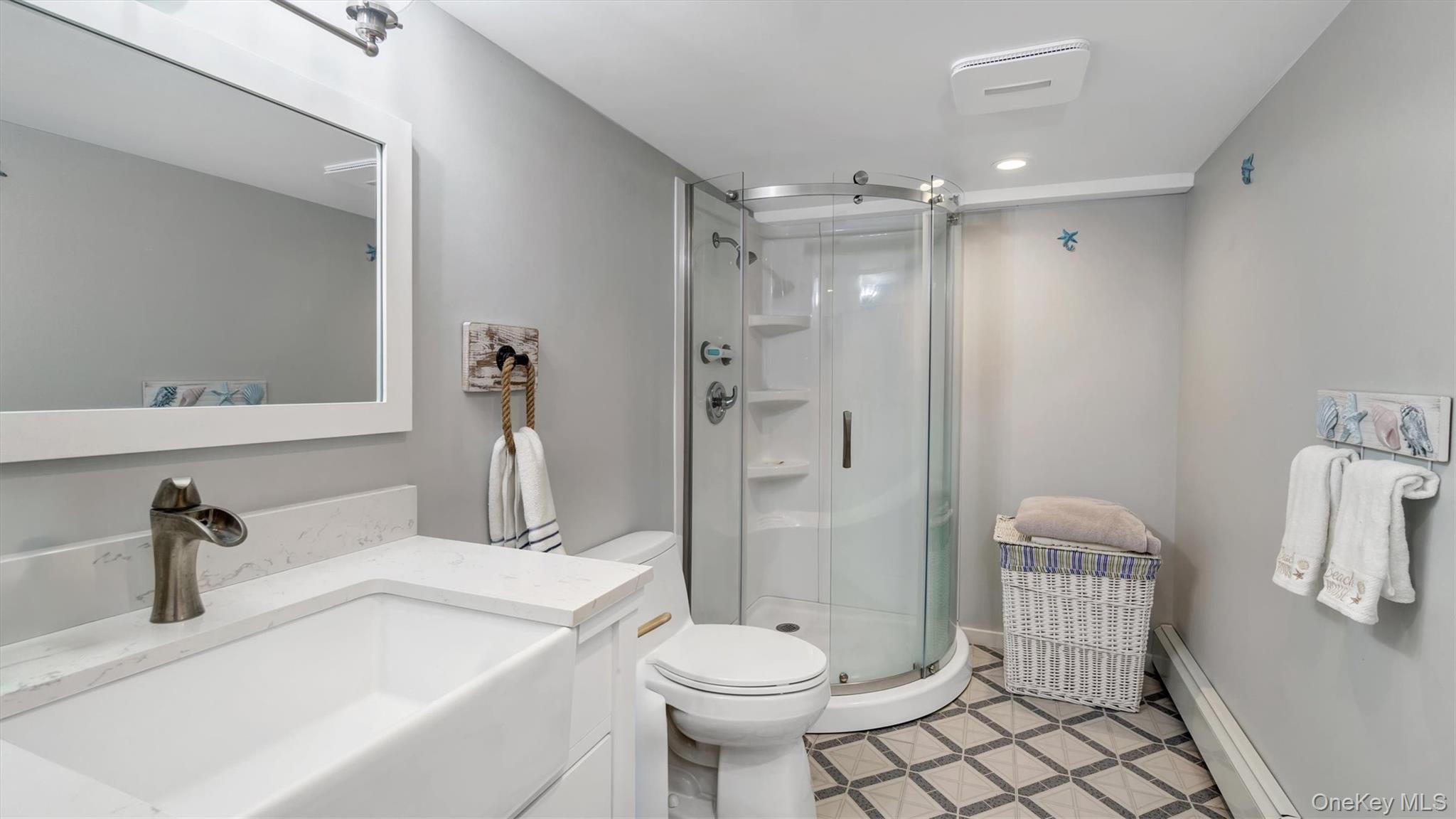 #15 photo, 64 School Street, Hampton Bays , NY 11946