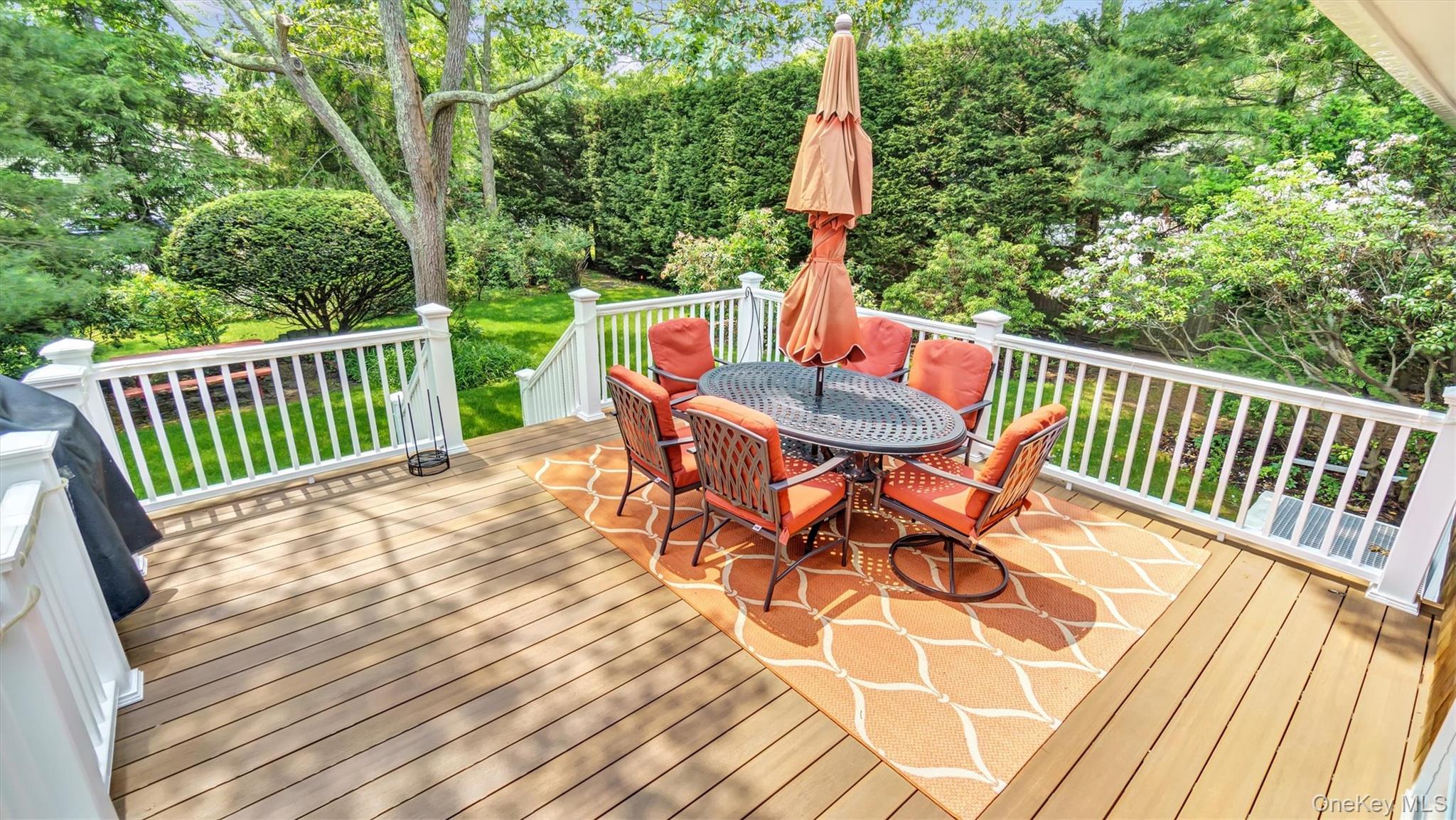 #16 photo, 64 School Street, Hampton Bays , NY 11946