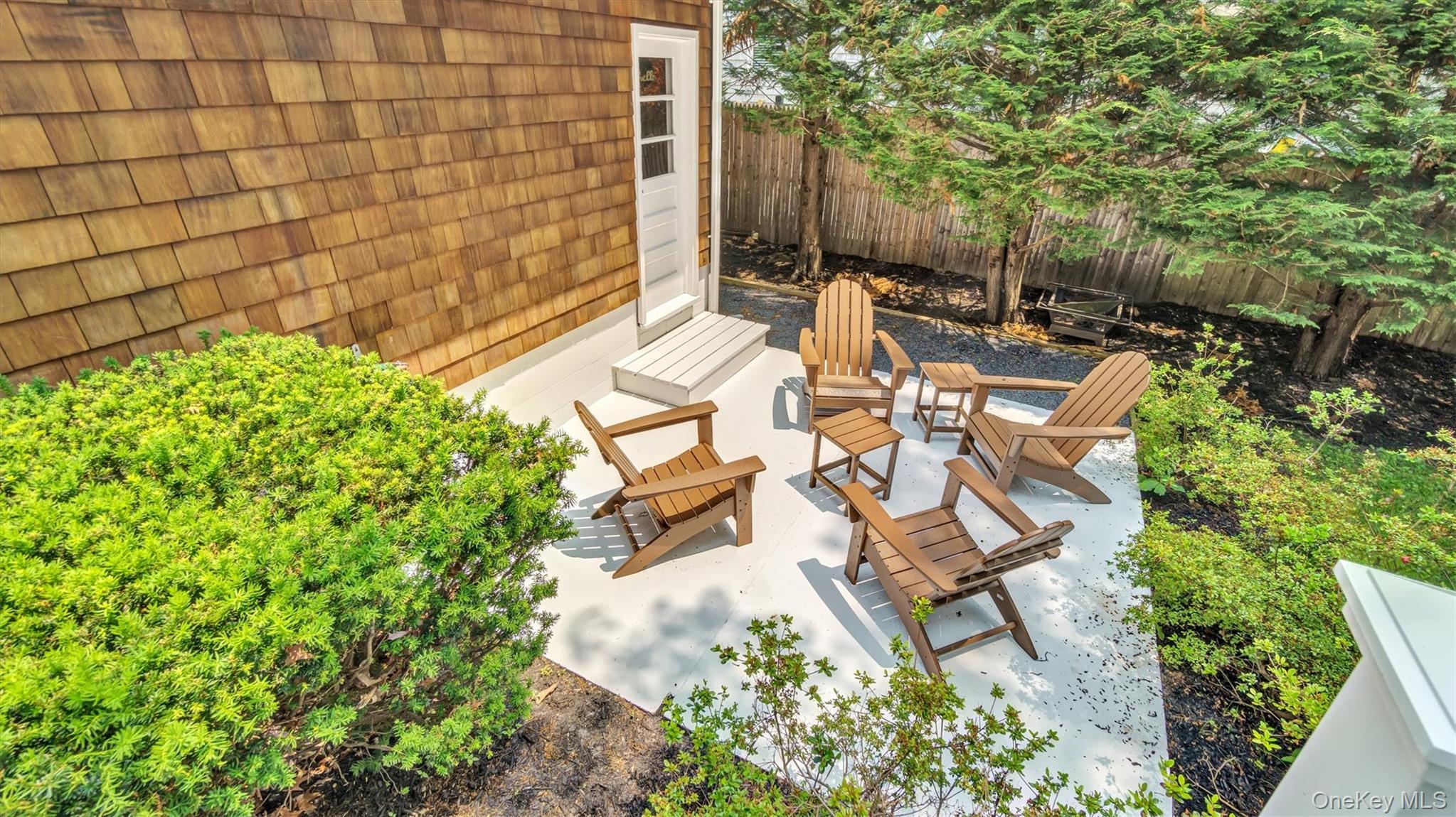 #17 photo, 64 School Street, Hampton Bays , NY 11946