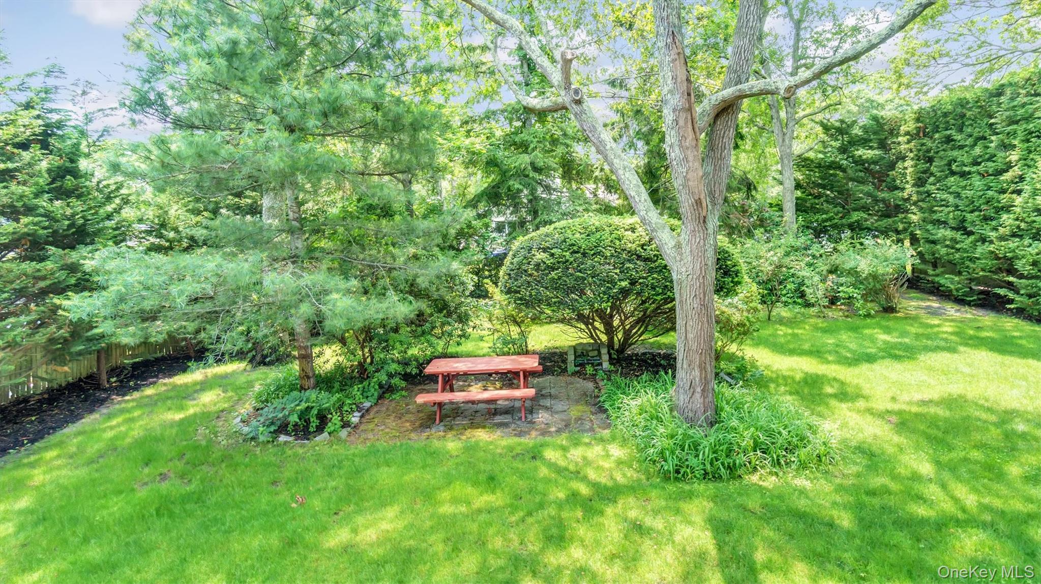 #19 photo, 64 School Street, Hampton Bays , NY 11946