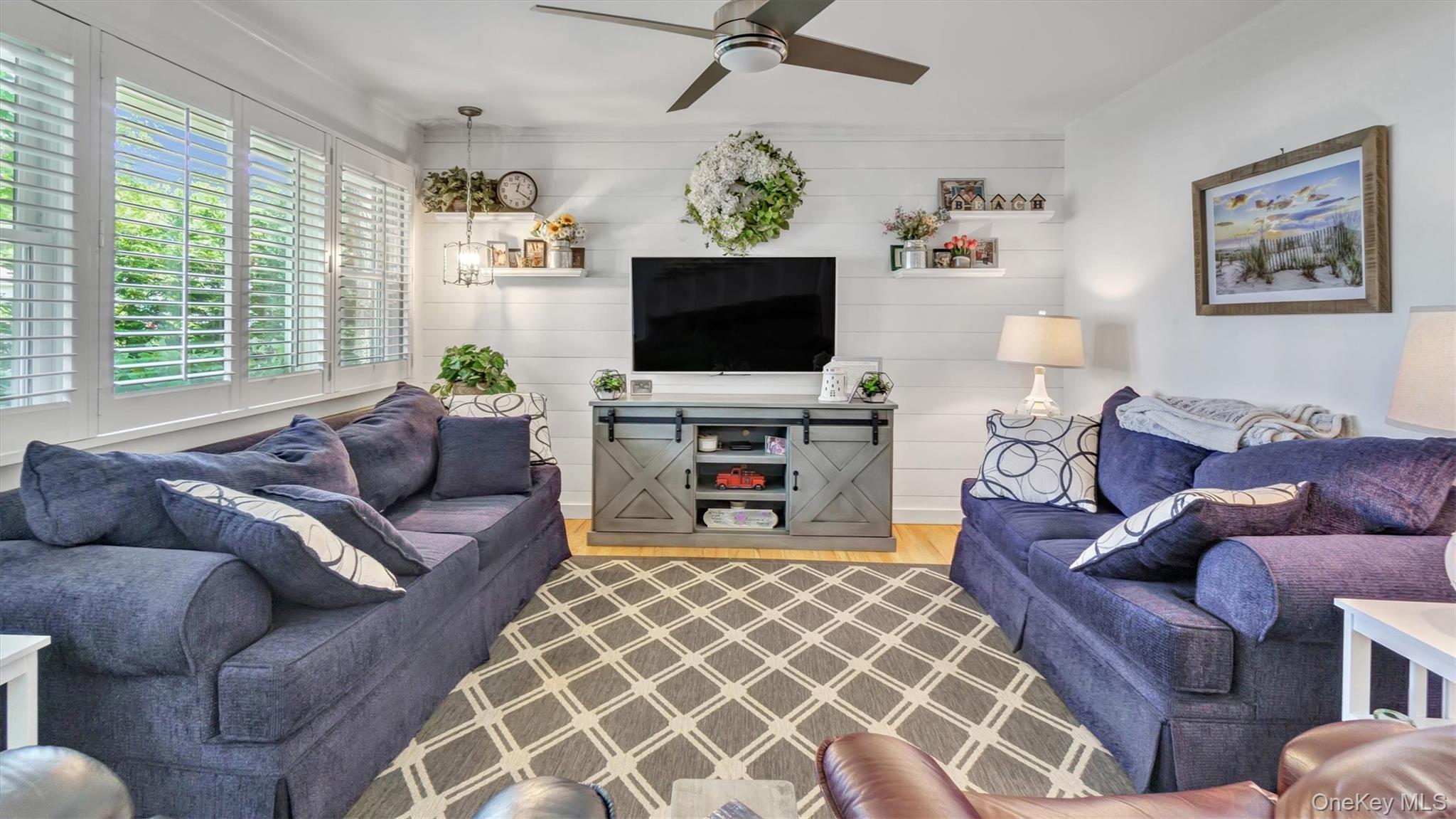 #2 photo, 64 School Street, Hampton Bays , NY 11946