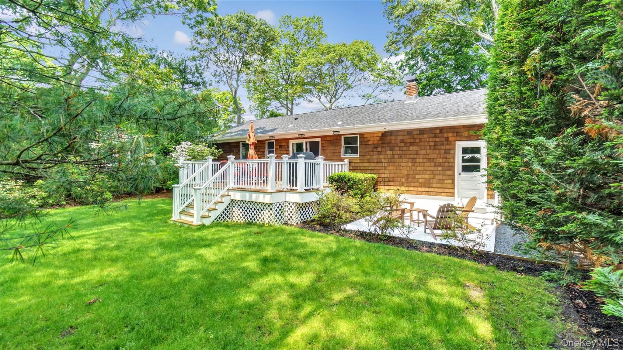 #20 photo, 64 School Street, Hampton Bays , NY 11946