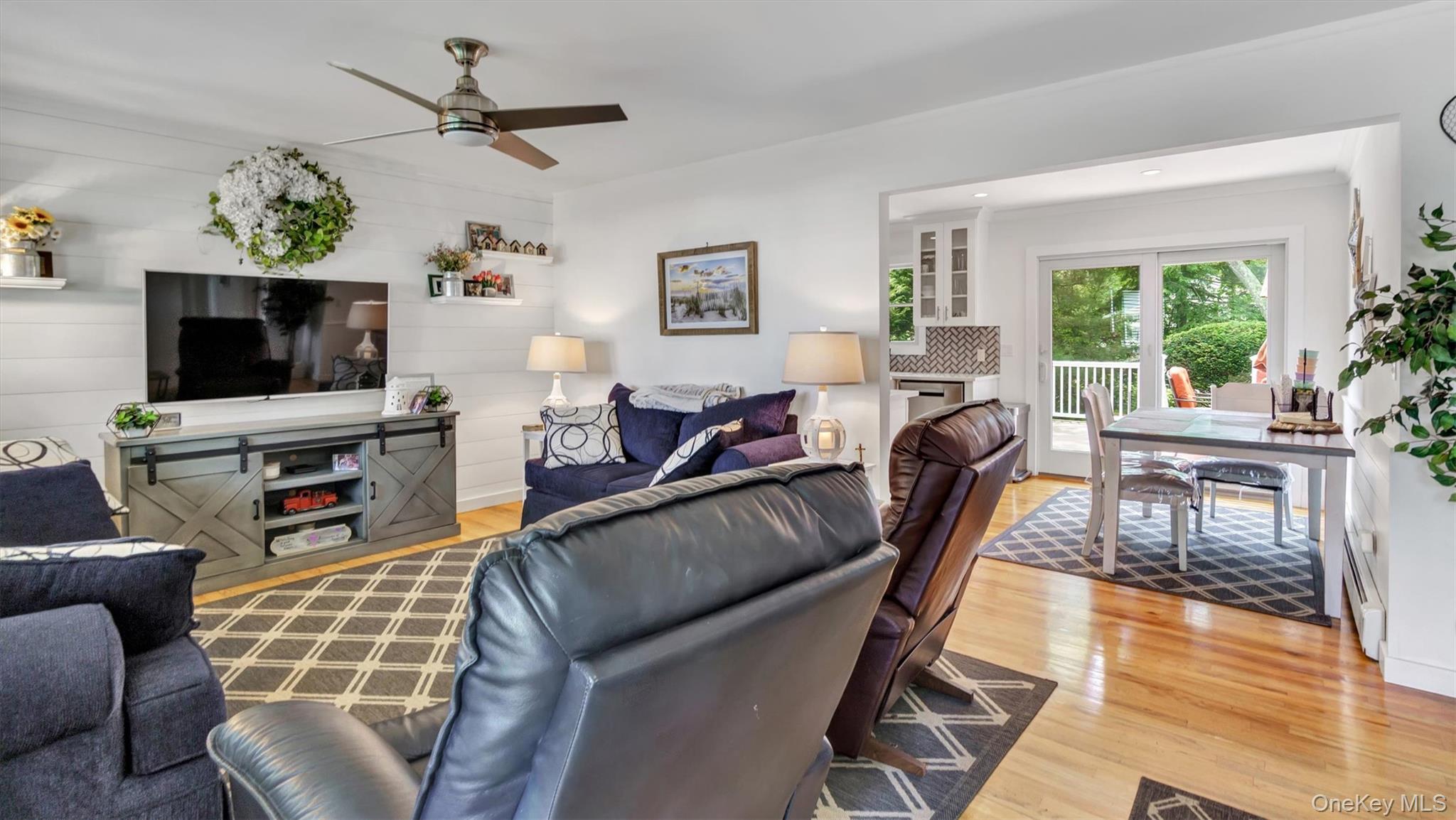 #3 photo, 64 School Street, Hampton Bays , NY 11946