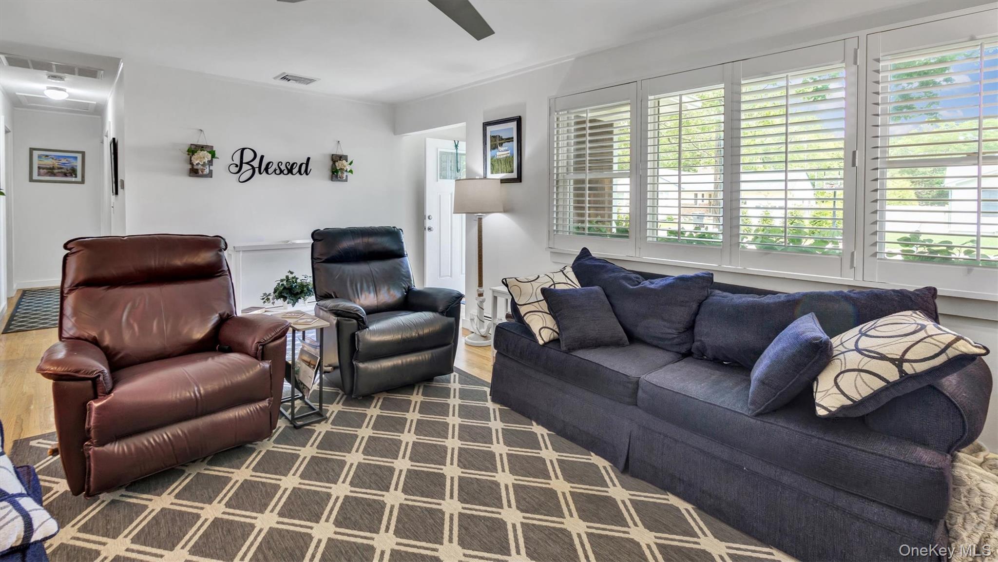 #4 photo, 64 School Street, Hampton Bays , NY 11946