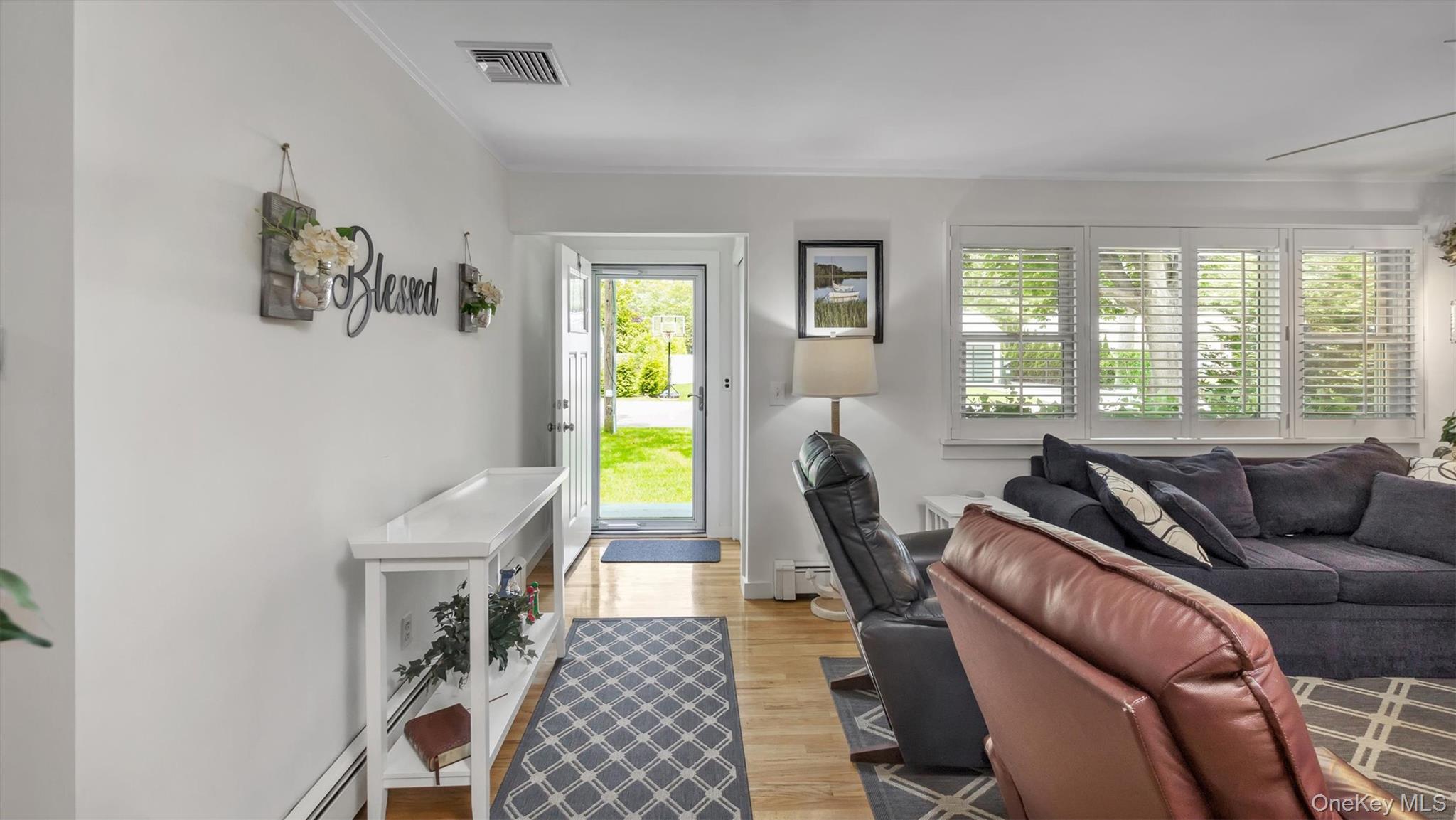 #5 photo, 64 School Street, Hampton Bays , NY 11946