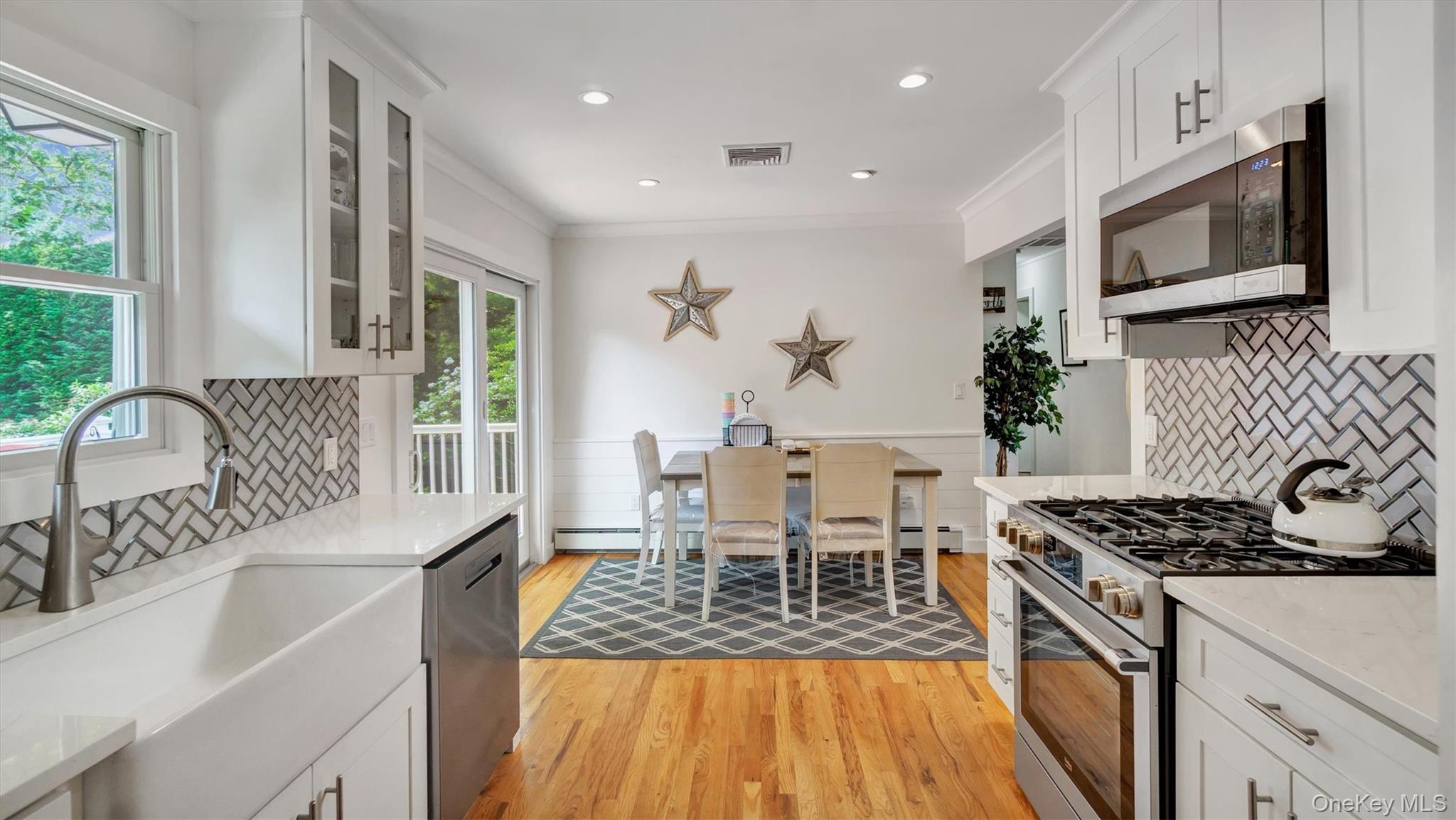 #6 photo, 64 School Street, Hampton Bays , NY 11946