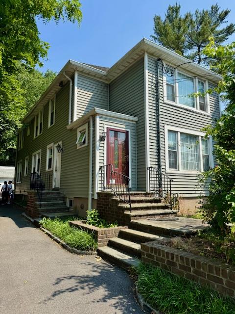 #1 photo, 89 Glen Cove Avenue, 長島 格崙科夫 Glen Cove , NY 11542