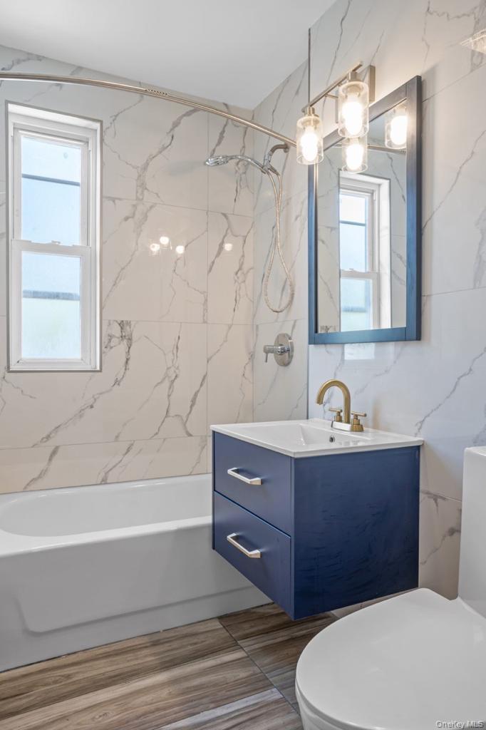 #3 photo, 194-23 Station Road, クイーンズ区 Flushing , NY 11358