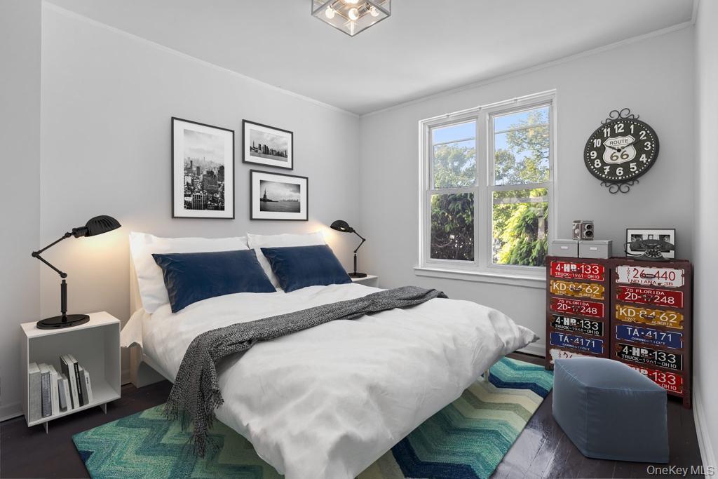 #5 photo, 194-23 Station Road, クイーンズ区 Flushing , NY 11358