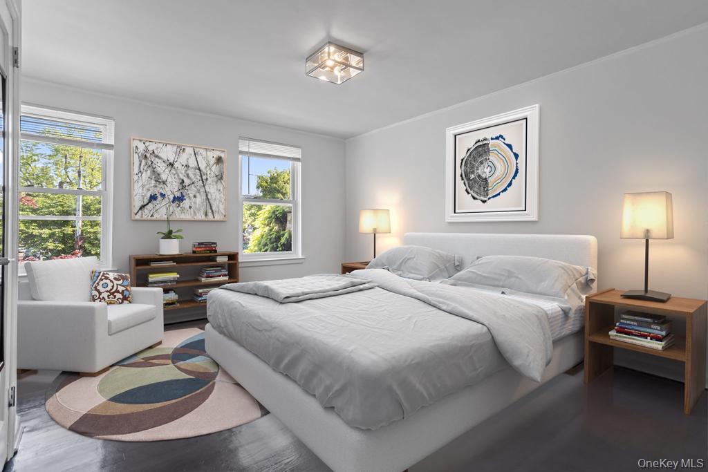 #6 photo, 194-23 Station Road, クイーンズ区 Flushing , NY 11358