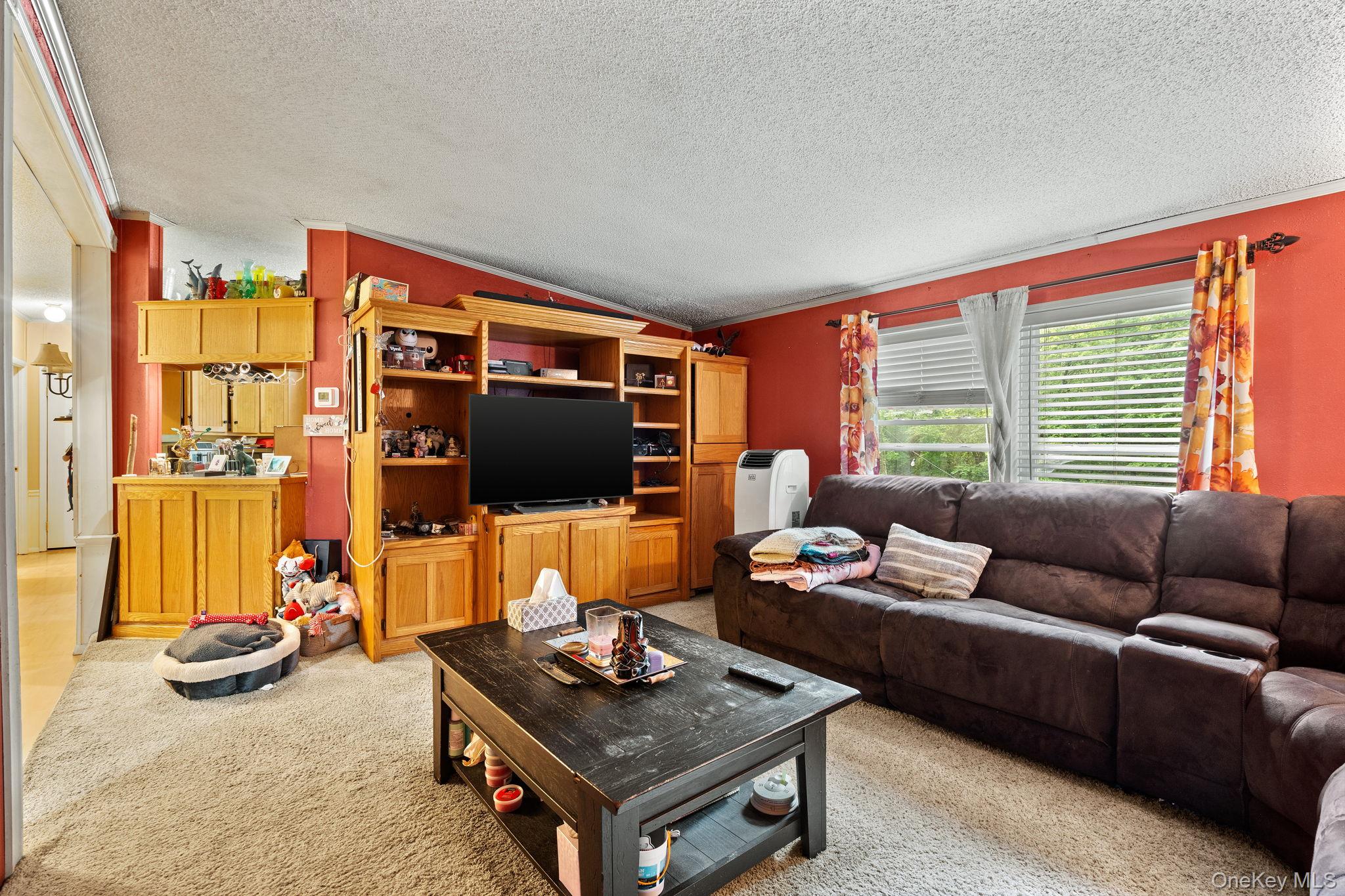 #12 photo, 34 H Urban Drive, Clintondale , NY 12515