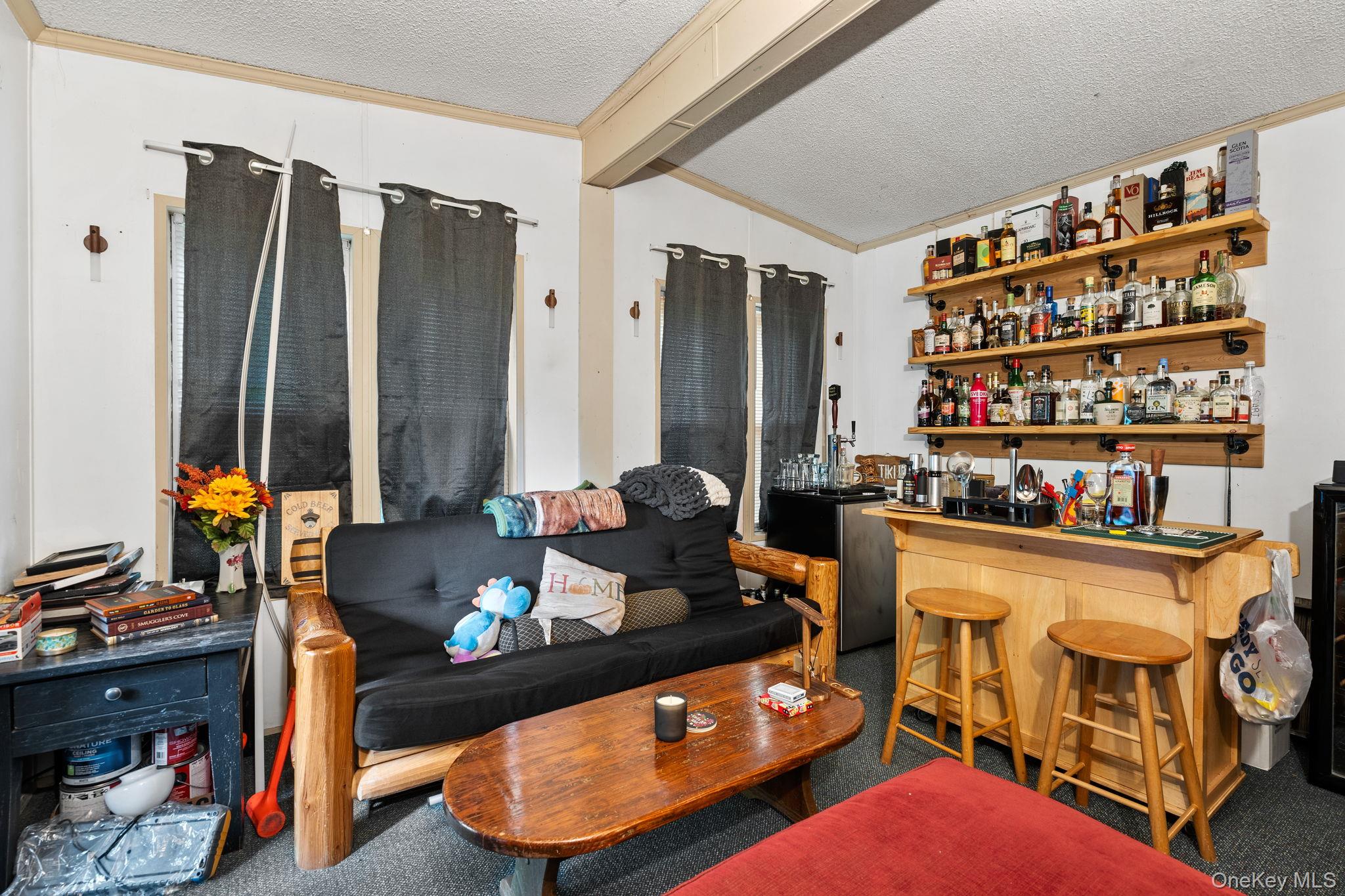 #13 photo, 34 H Urban Drive, Clintondale , NY 12515