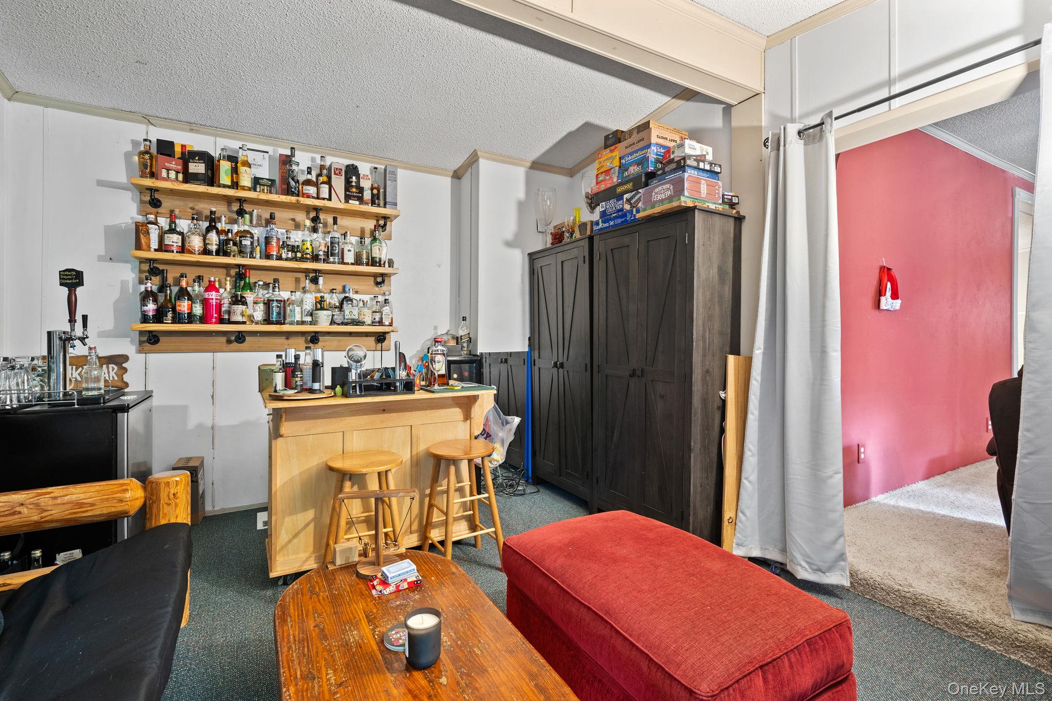 #15 photo, 34 H Urban Drive, Clintondale , NY 12515