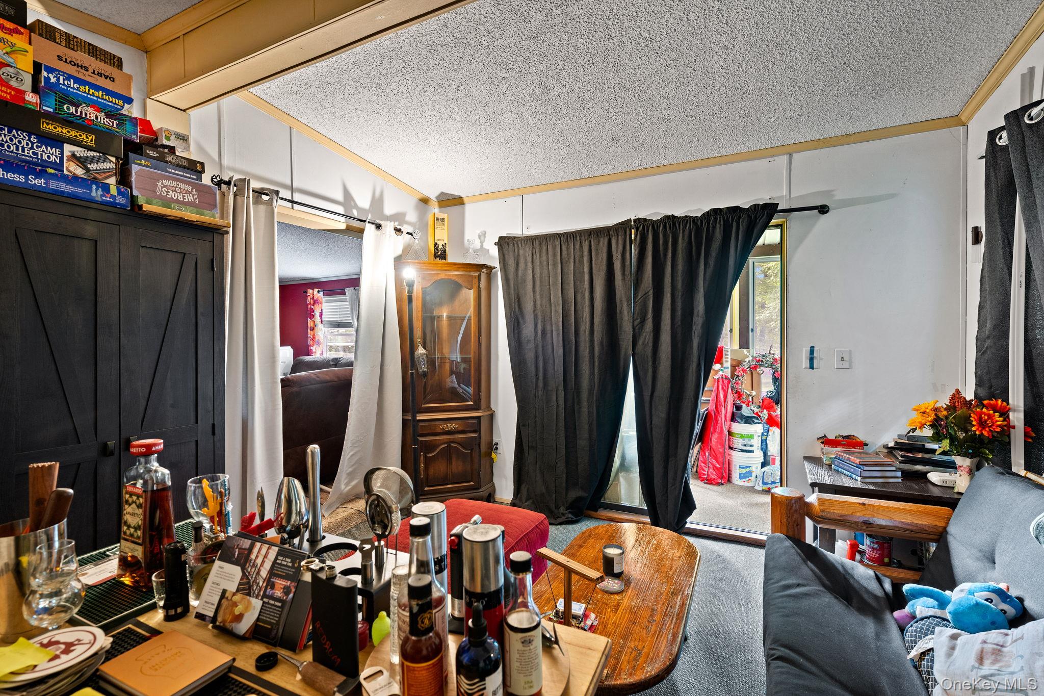 #16 photo, 34 H Urban Drive, Clintondale , NY 12515