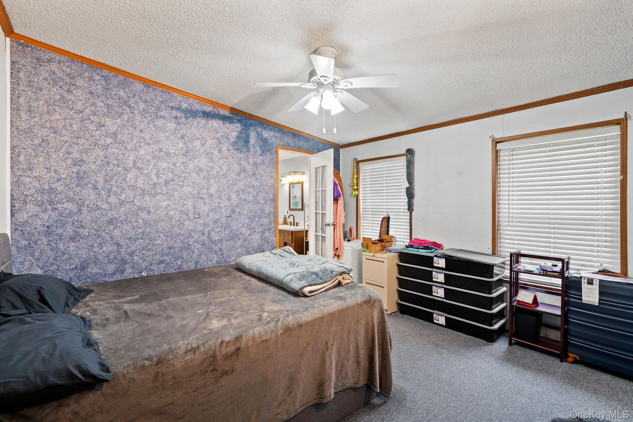 #19 photo, 34 H Urban Drive, Clintondale , NY 12515