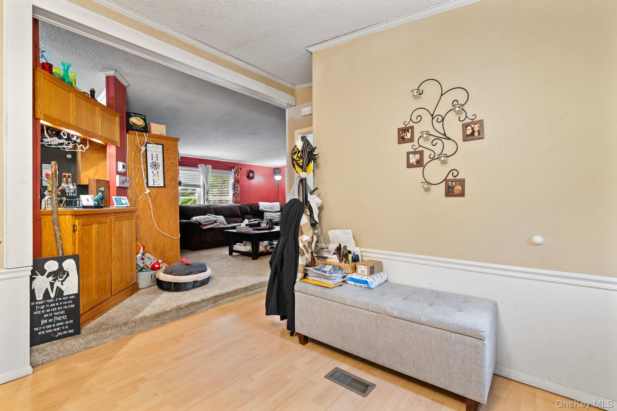 #2 photo, 34 H Urban Drive, Clintondale , NY 12515