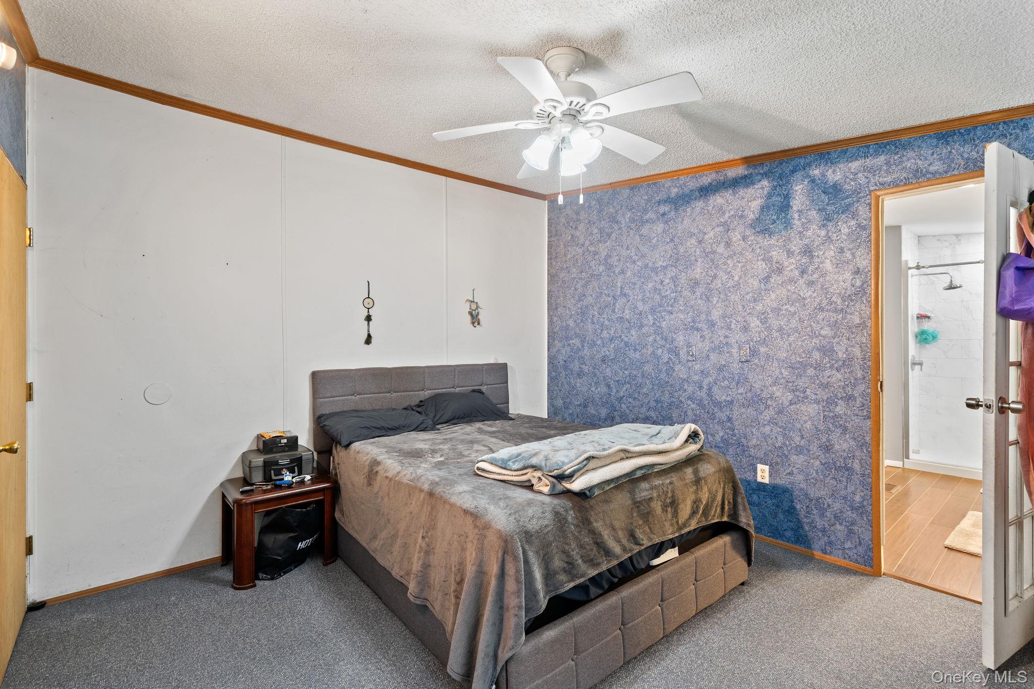 #20 photo, 34 H Urban Drive, Clintondale , NY 12515