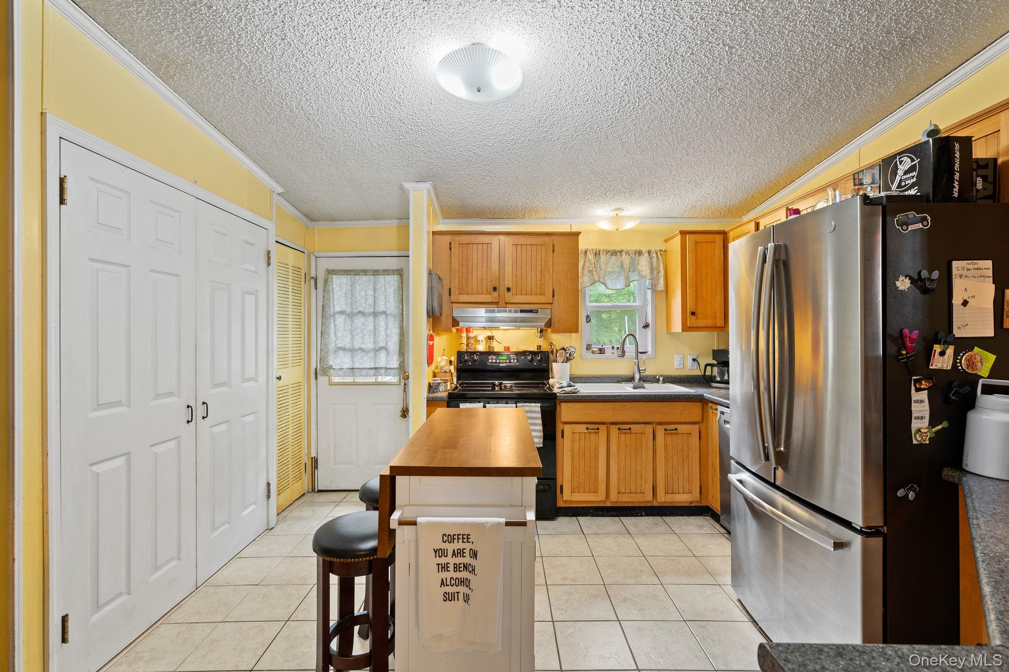 #5 photo, 34 H Urban Drive, Clintondale , NY 12515