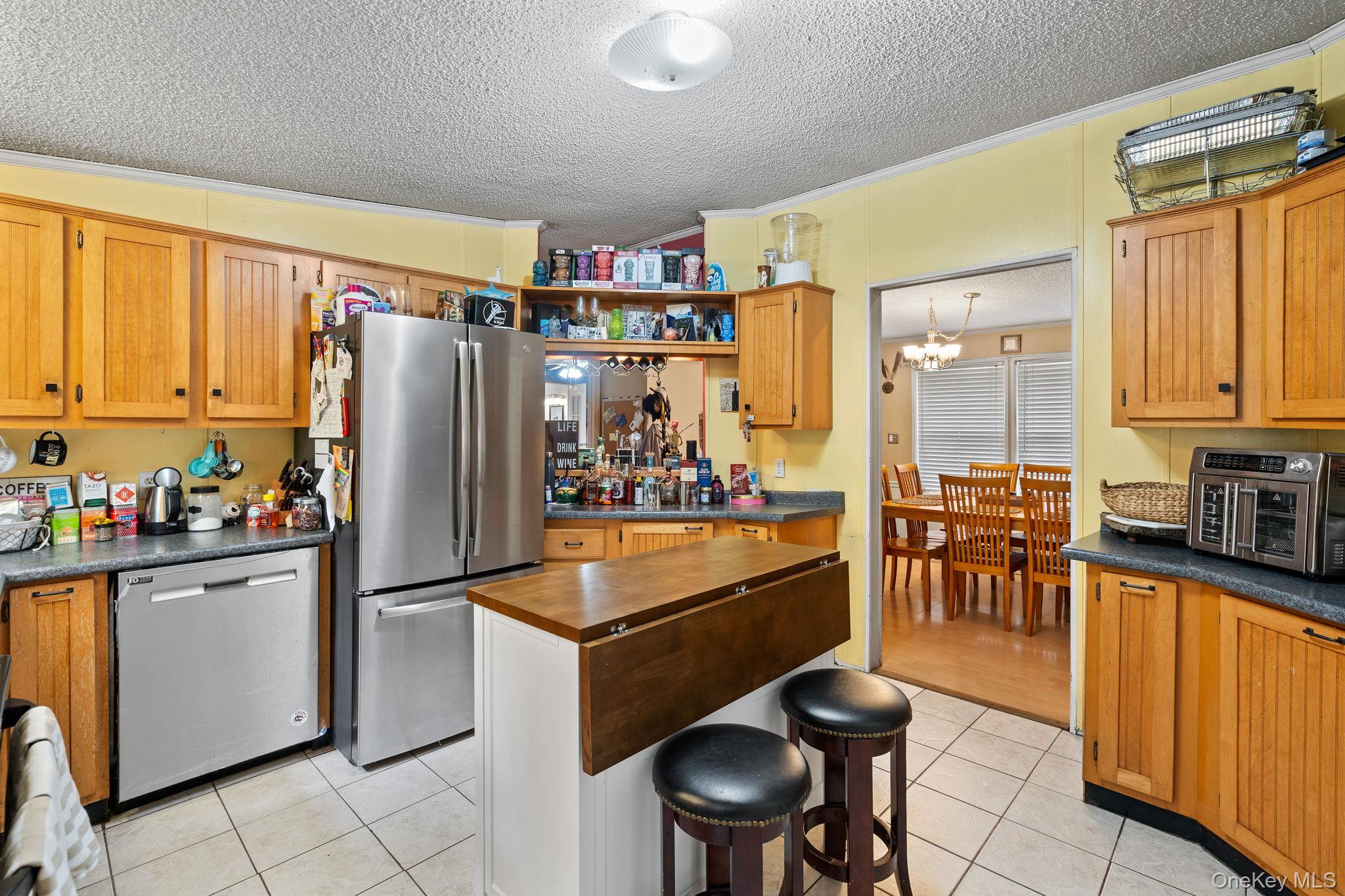 #7 photo, 34 H Urban Drive, Clintondale , NY 12515