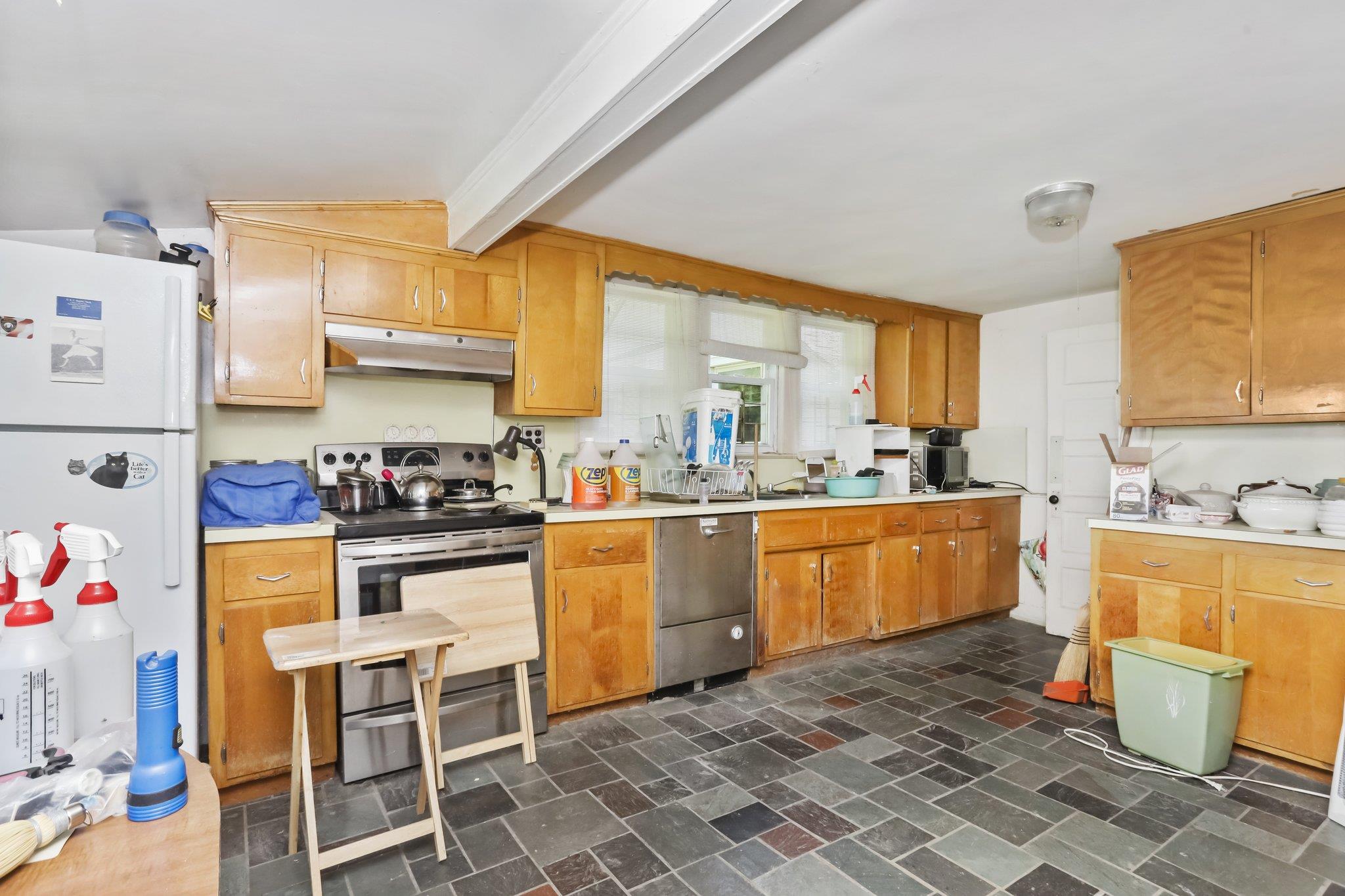 #10 photo, 3868 Indian Hill Road, Shrub Oak , NY 10588