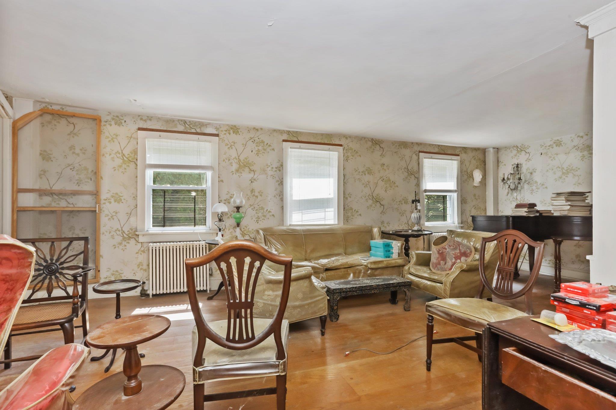 #19 photo, 3868 Indian Hill Road, Shrub Oak , NY 10588