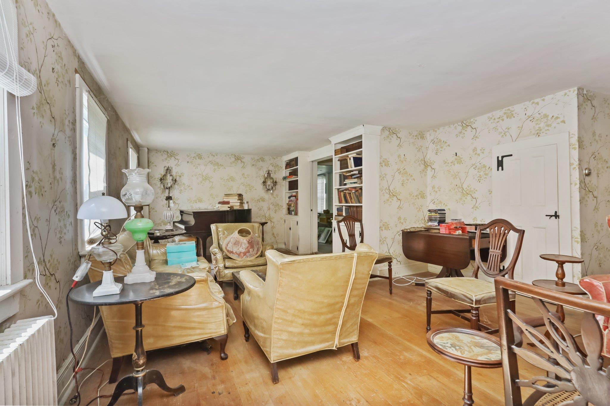 #20 photo, 3868 Indian Hill Road, Shrub Oak , NY 10588