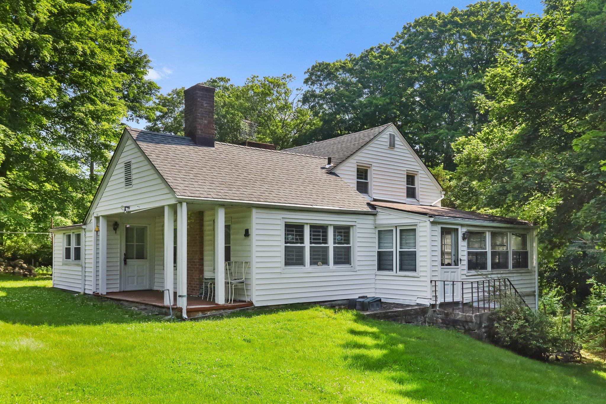 #4 photo, 3868 Indian Hill Road, Shrub Oak , NY 10588