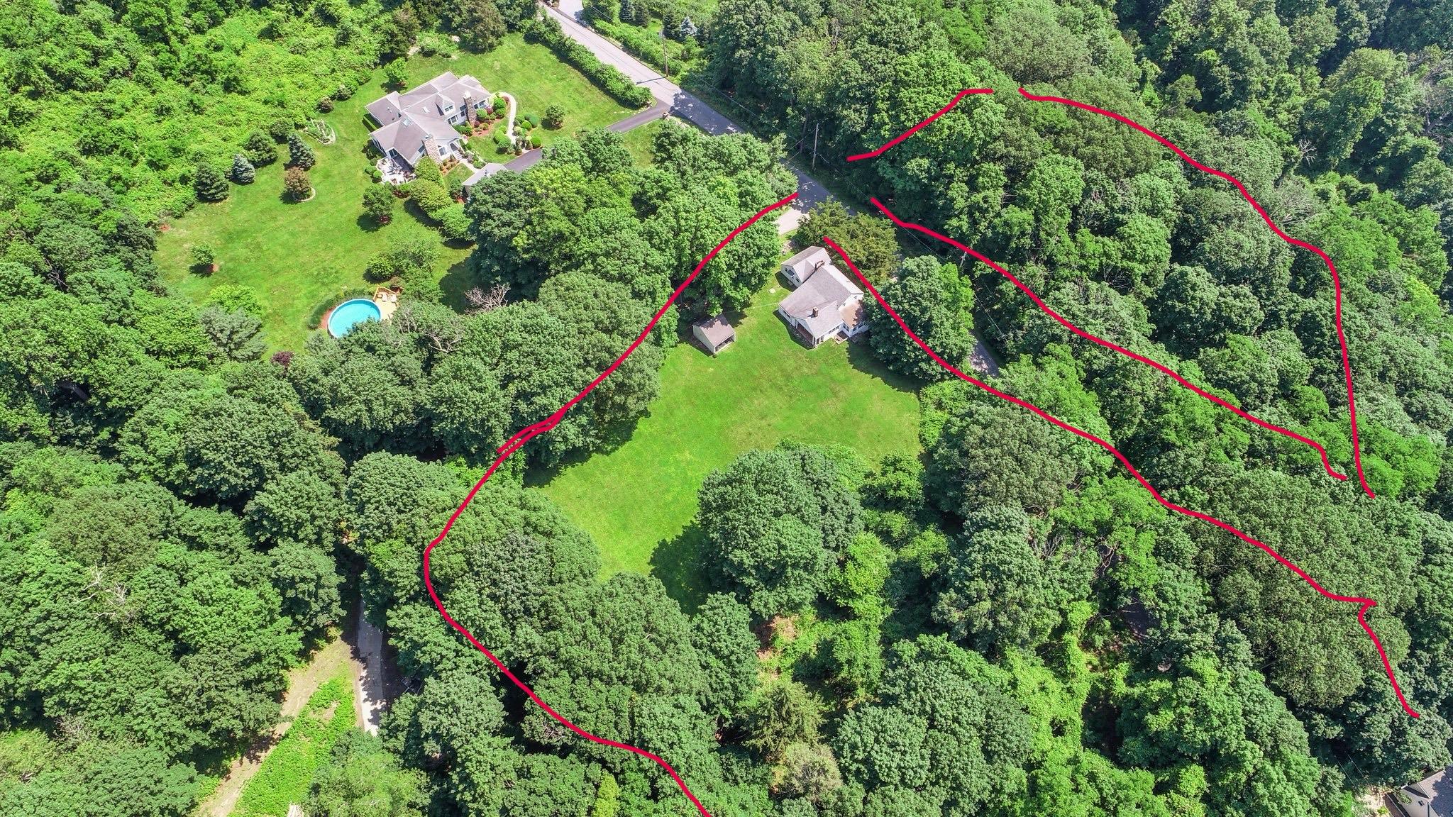 #6 photo, 3868 Indian Hill Road, Shrub Oak , NY 10588