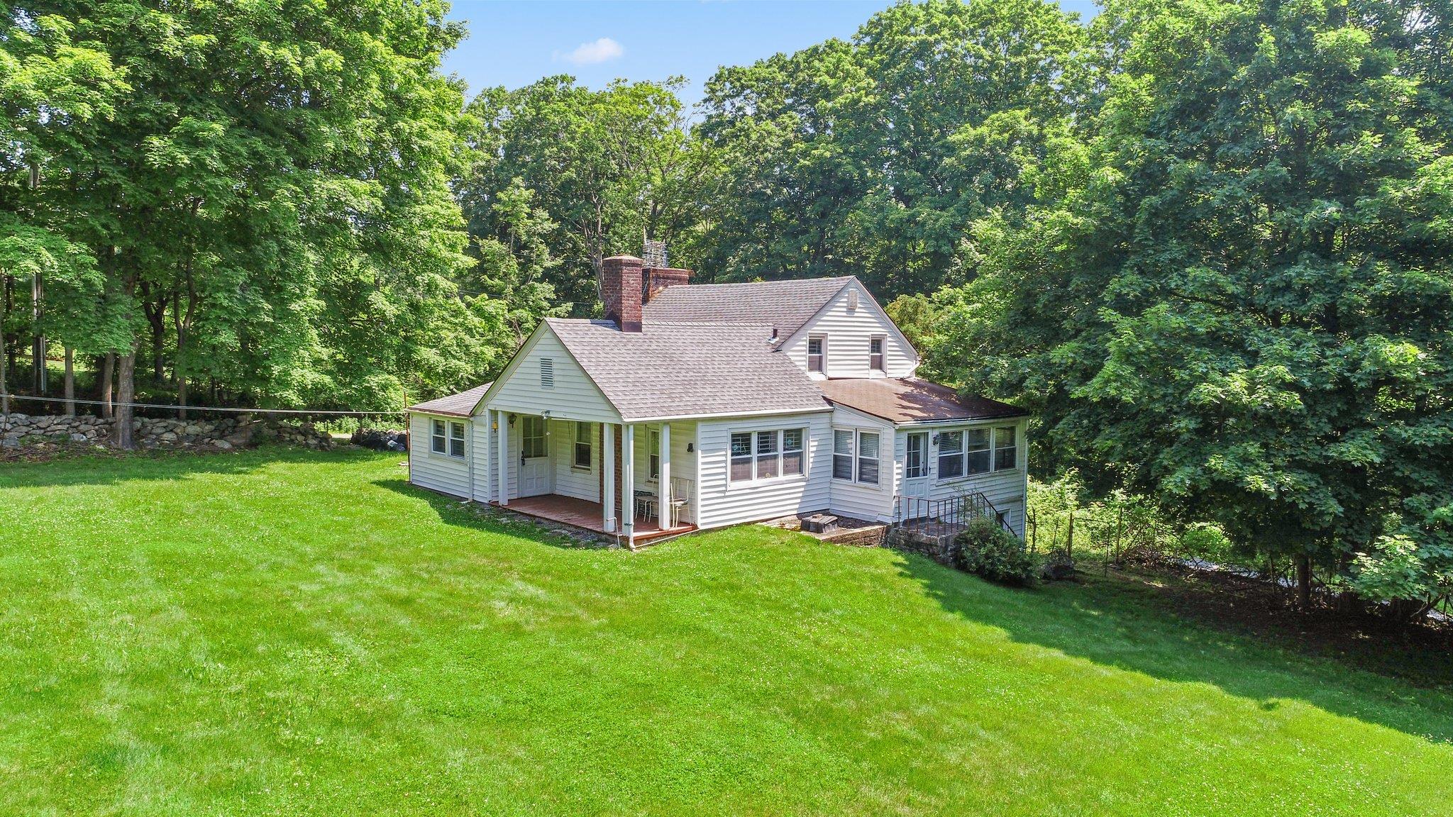 #9 photo, 3868 Indian Hill Road, Shrub Oak , NY 10588