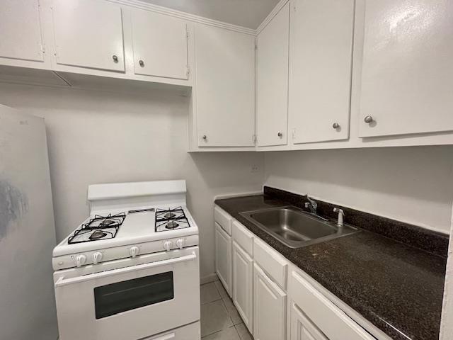 #2 photo, 108-49 63rd Avenue, Forest Hills , NY 11375