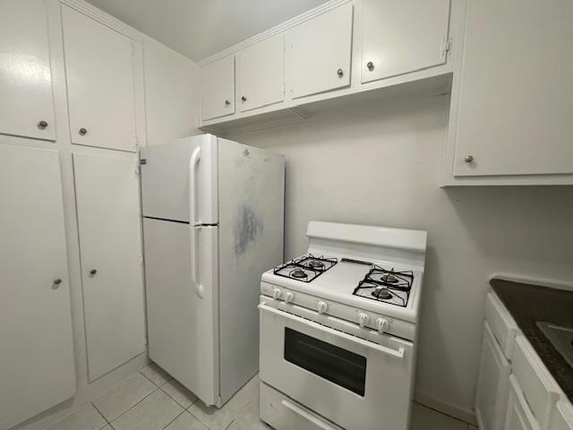 #3 photo, 108-49 63rd Avenue, Forest Hills , NY 11375