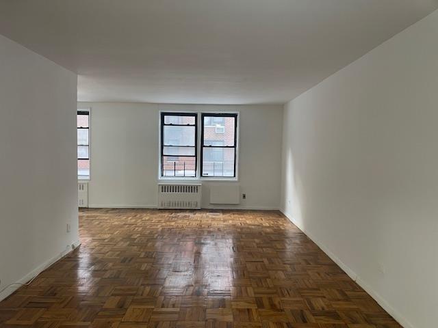 #4 photo, 108-49 63rd Avenue, Forest Hills , NY 11375