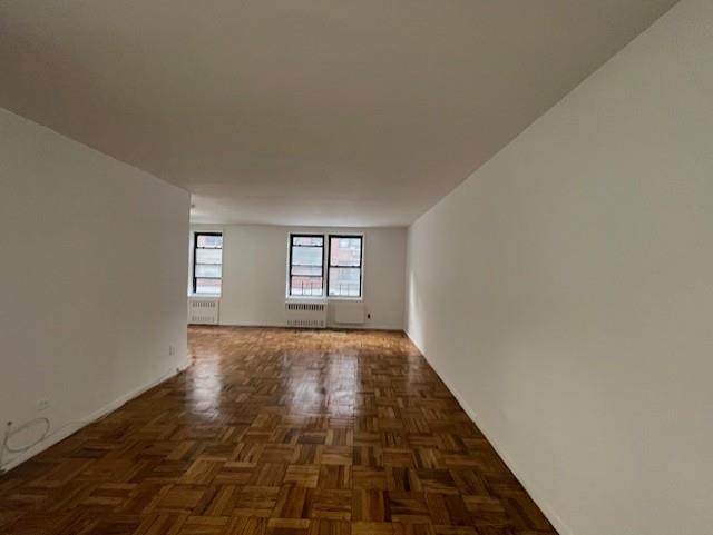 #5 photo, 108-49 63rd Avenue, Forest Hills , NY 11375