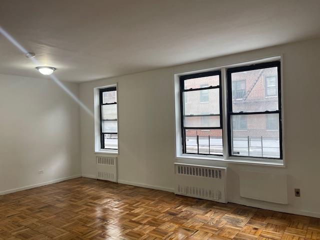 #6 photo, 108-49 63rd Avenue, Forest Hills , NY 11375