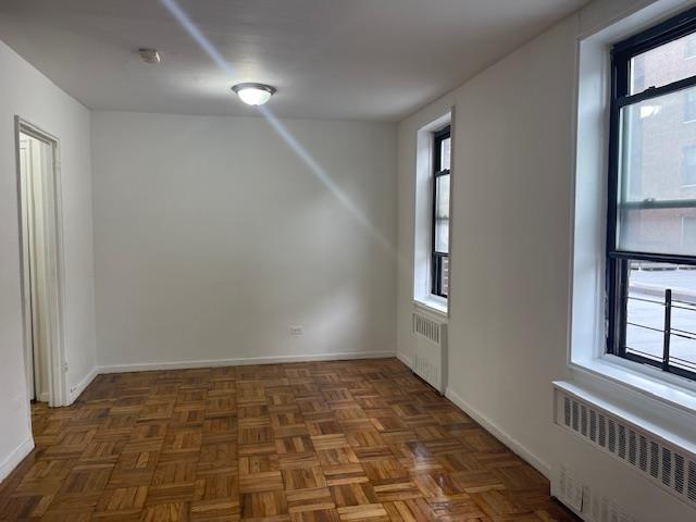 #8 photo, 108-49 63rd Avenue, Forest Hills , NY 11375