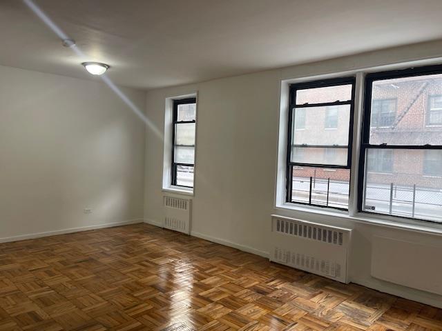 #9 photo, 108-49 63rd Avenue, Forest Hills , NY 11375