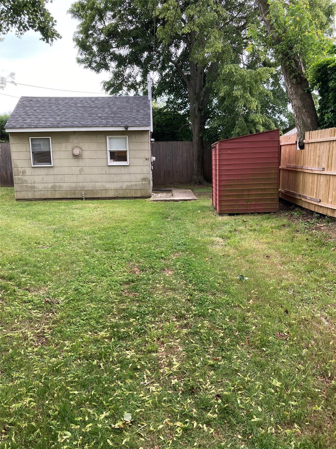 #1 photo, 60B Cortland Street, Copiague , NY 11726