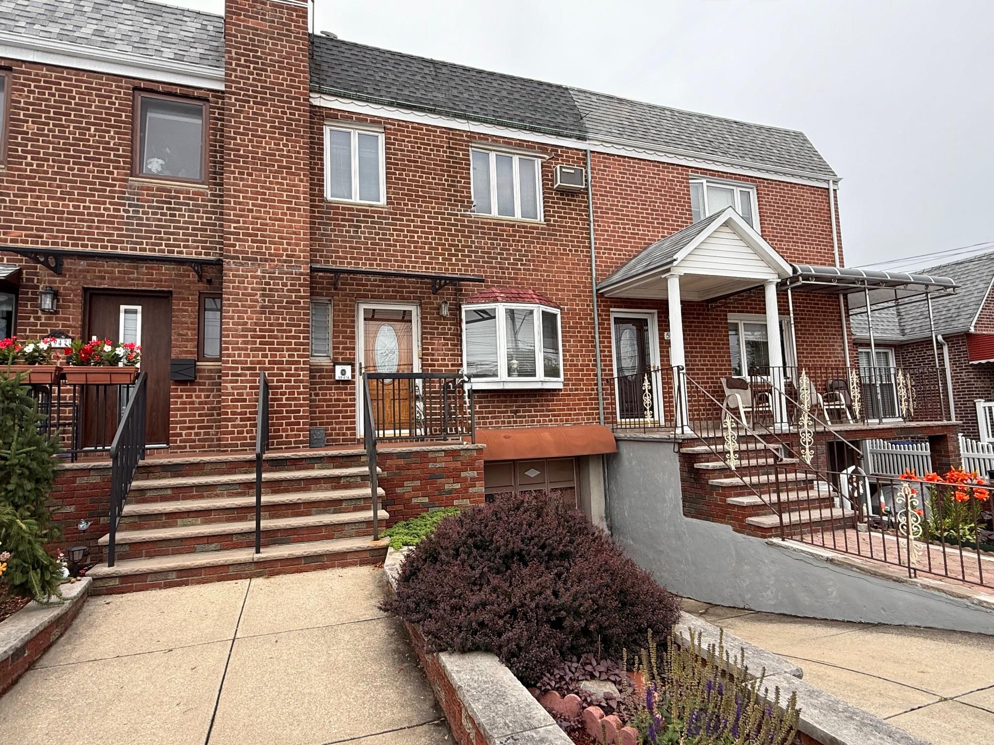 #1 photo, 59-47 69th Lane, Maspeth , NY 11378