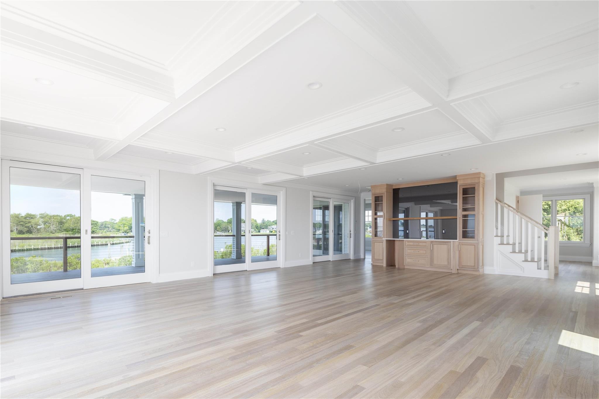 #10 photo, 7 Convent Lane, サフォーク郡 Center Moriches , NY 11934