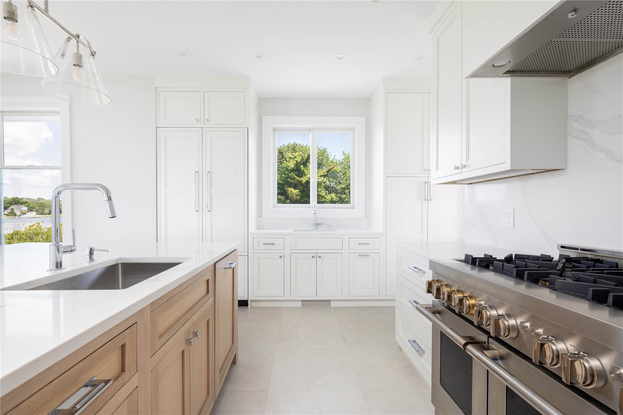 #11 photo, 7 Convent Lane, サフォーク郡 Center Moriches , NY 11934