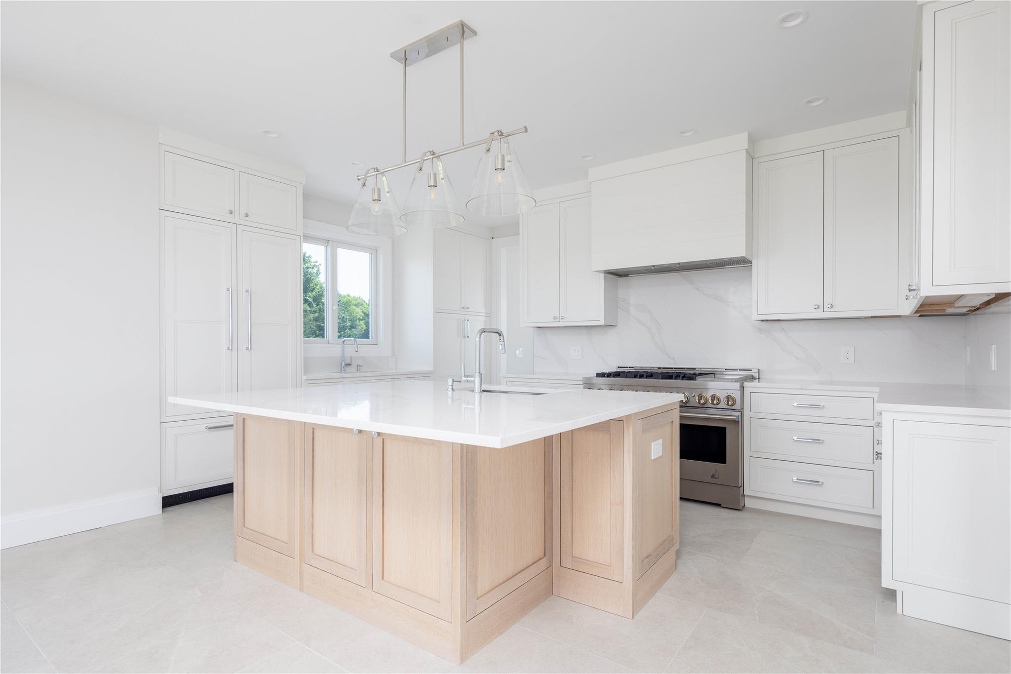 #12 photo, 7 Convent Lane, サフォーク郡 Center Moriches , NY 11934