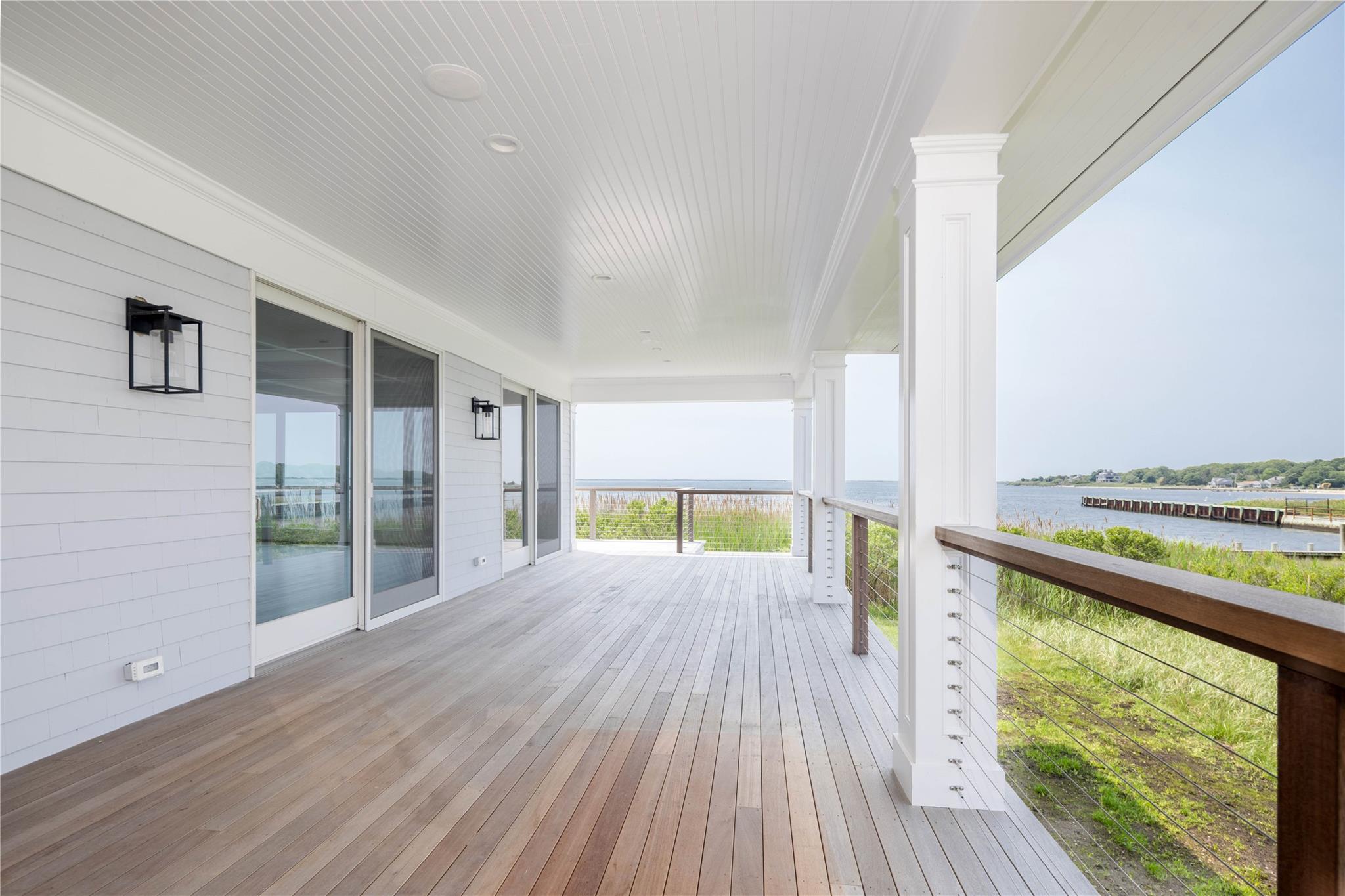 #13 photo, 7 Convent Lane, サフォーク郡 Center Moriches , NY 11934