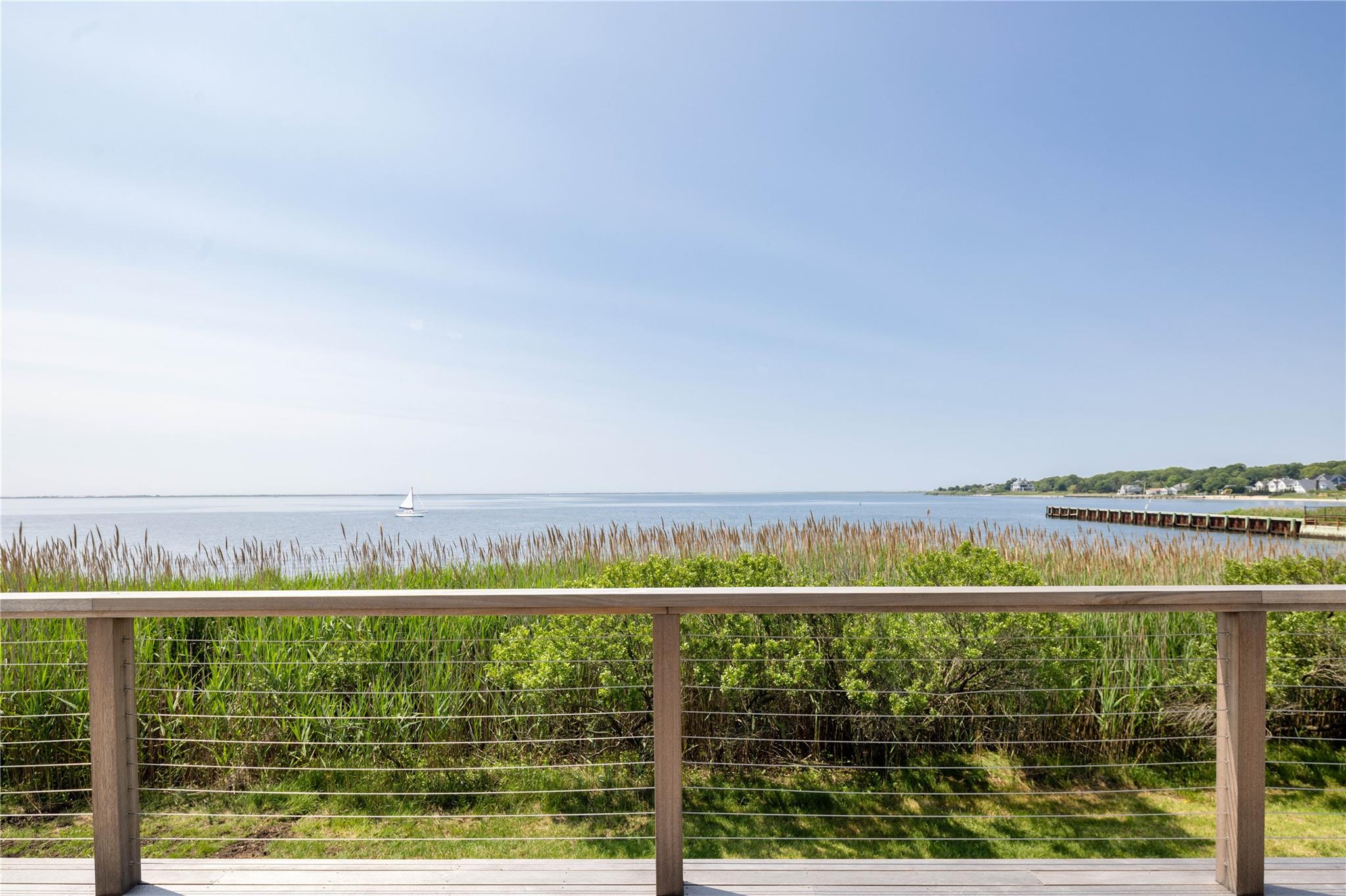 #14 photo, 7 Convent Lane, サフォーク郡 Center Moriches , NY 11934