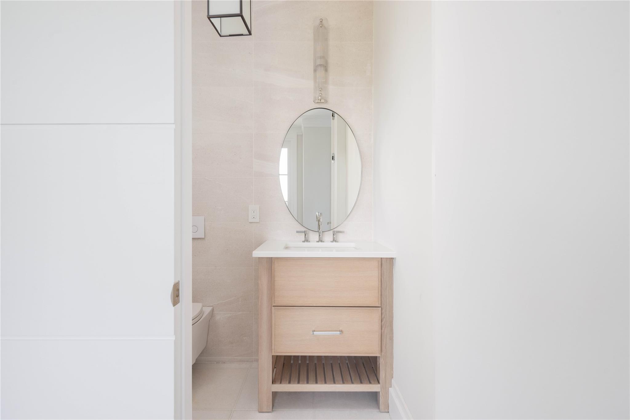 #15 photo, 7 Convent Lane, サフォーク郡 Center Moriches , NY 11934