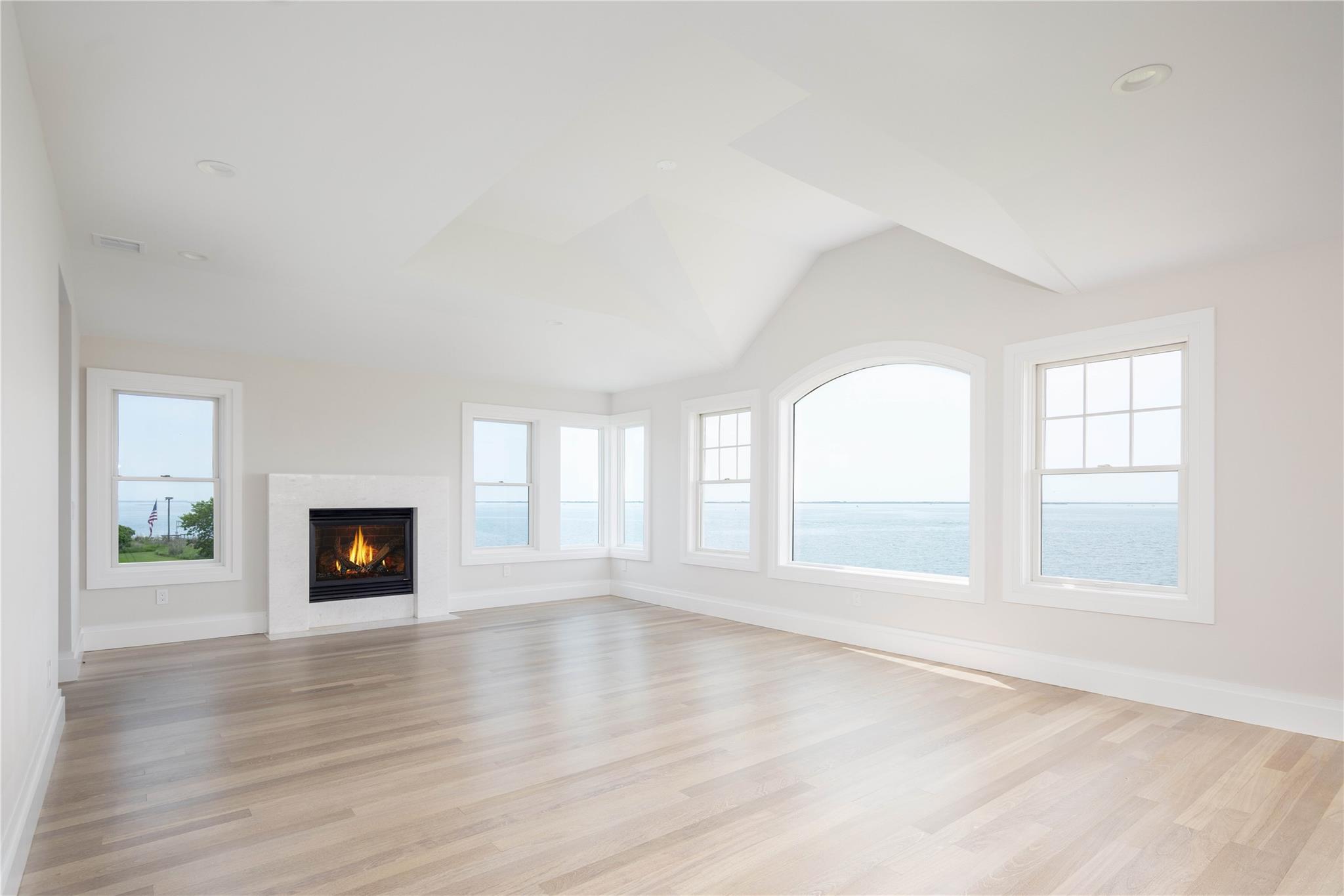 #16 photo, 7 Convent Lane, サフォーク郡 Center Moriches , NY 11934