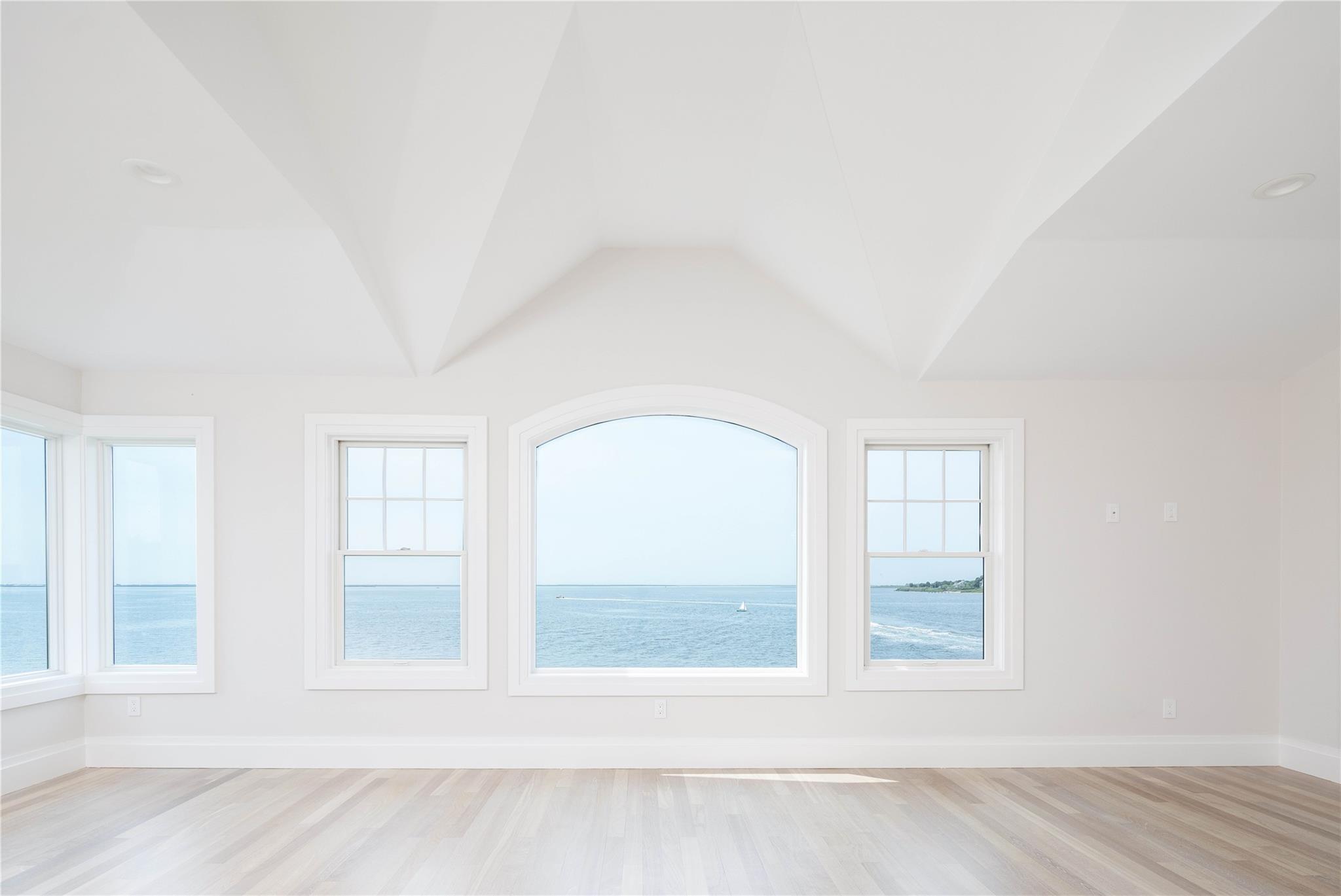 #17 photo, 7 Convent Lane, サフォーク郡 Center Moriches , NY 11934