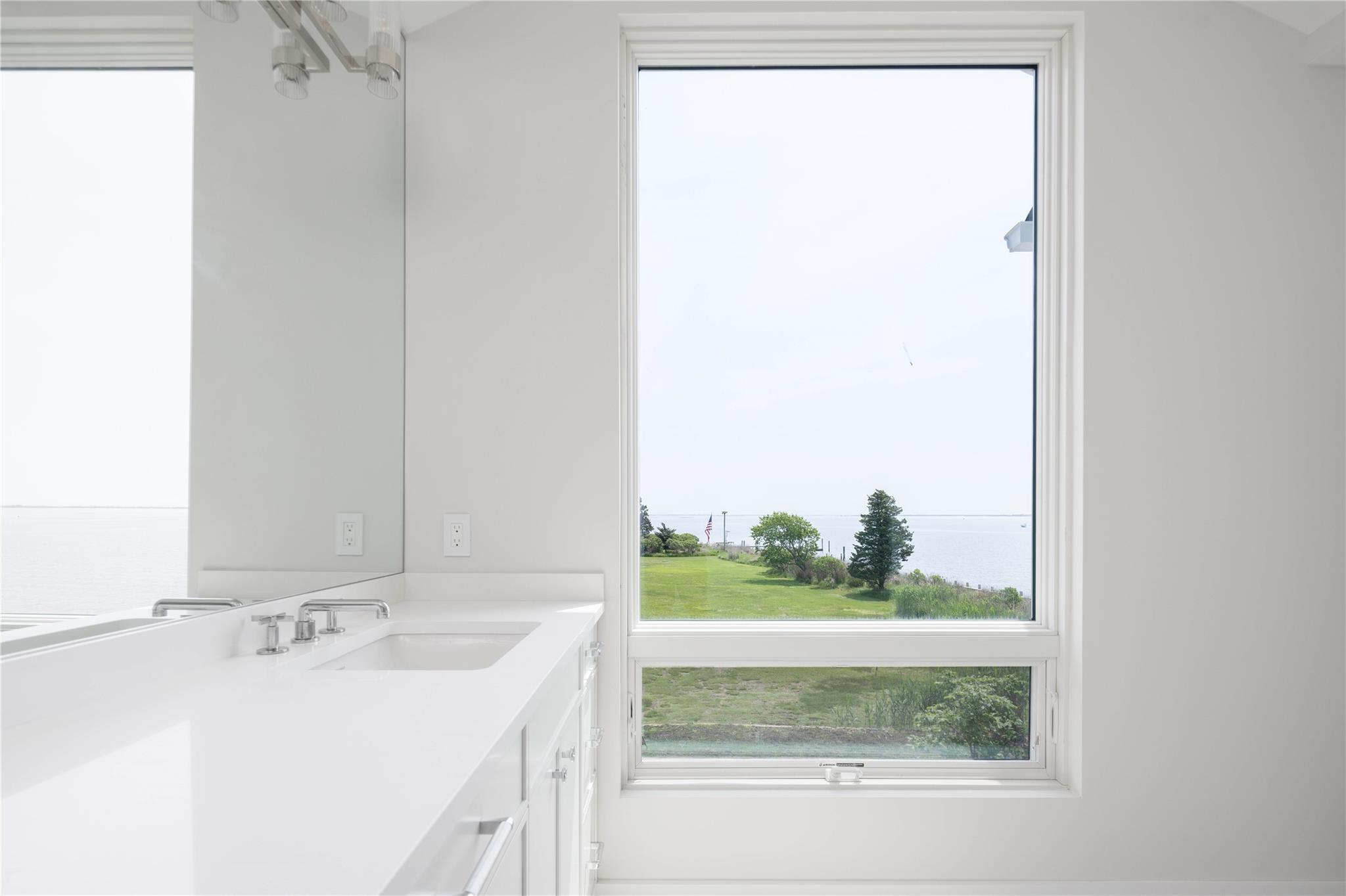 #18 photo, 7 Convent Lane, サフォーク郡 Center Moriches , NY 11934