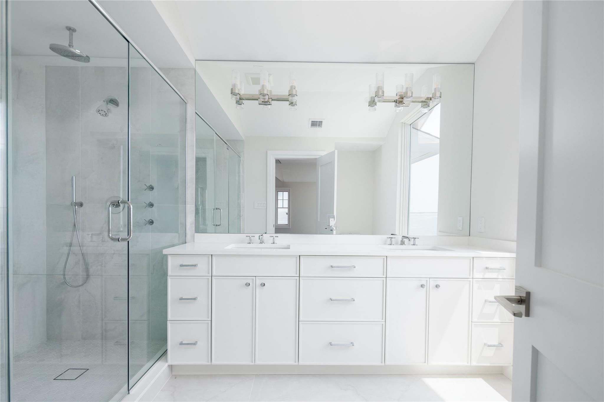 #19 photo, 7 Convent Lane, サフォーク郡 Center Moriches , NY 11934